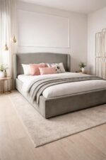 VALETTA LINE - Image 2