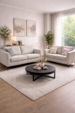 ORLANDO ТДФ во текстил