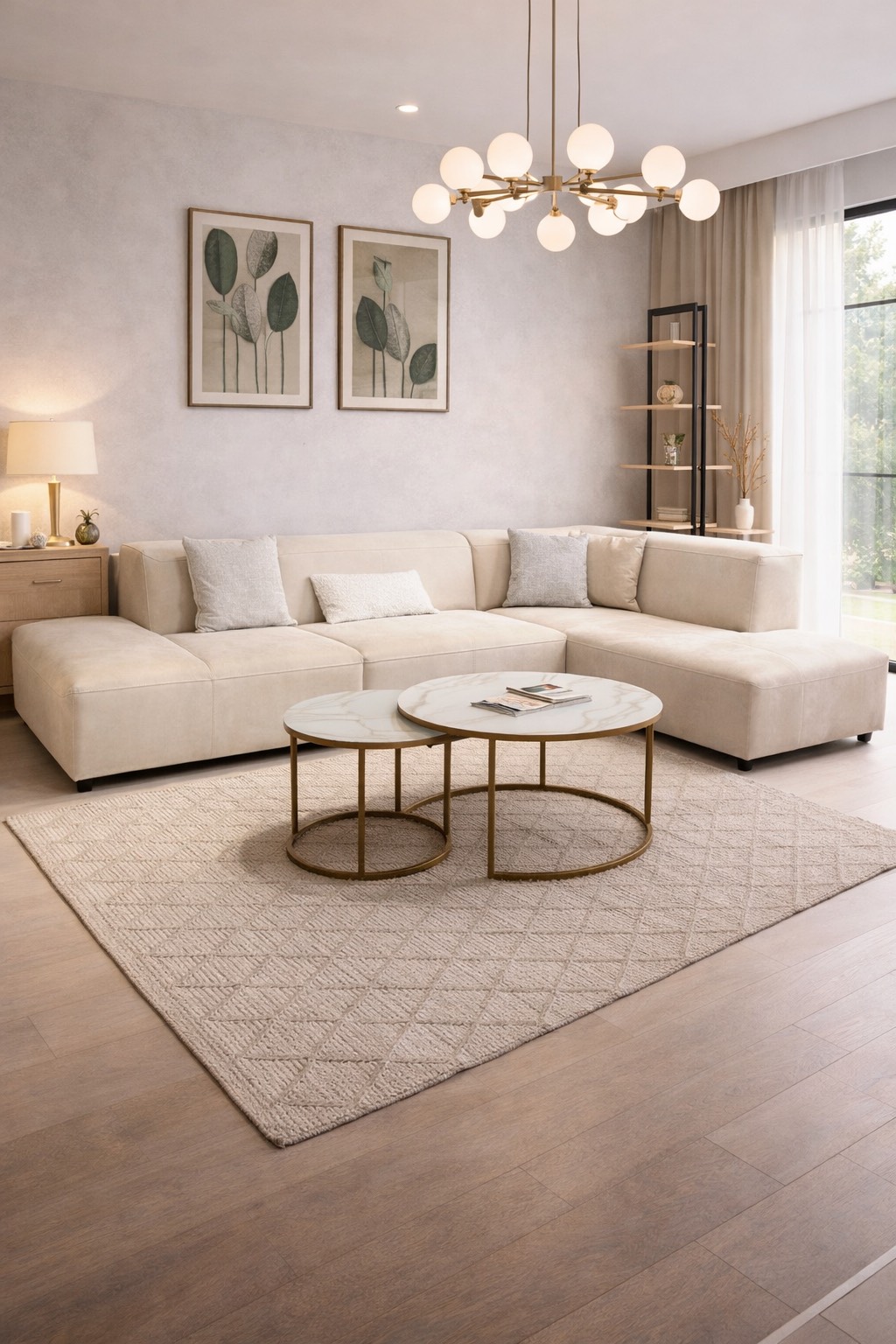 7FCC5CBD-4B69-47F7-81FA-F492CDF4708F EGO Sectional Fabric - Image 1