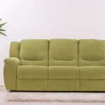 ASPEN ТДФ во текстил