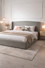 VALETTA LINE - Image 3