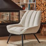 MARLINA ARMCHAIR