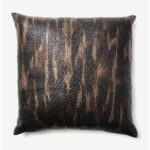 ATIFA CUSHION COVER