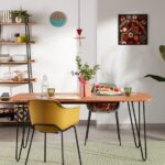 BARCLI TABLE