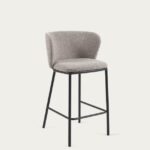 CESILIA BARSTOOL 65 CM
