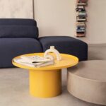 FLEKSA COFFEE TABLE