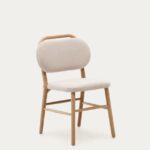 HELDA CHAIR