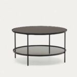 GILDA COFFEE TABLE