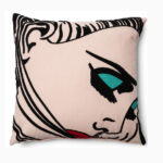 JENYS CUSHION COVER