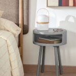 KURB SIDE TABLE