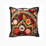 NICTEXA CUSHION COVER
