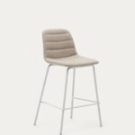 ZUNILDA BARSTOOL 65 CM