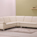 Ashville Sectional Fabric