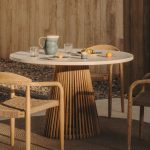 ALCAUFAR cement white