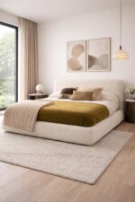 MARINA Bed - Image 6