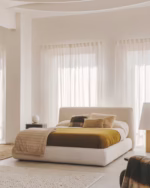 MARINA Bed - Image 3