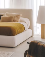 MARINA Bed - Image 4