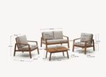 Frares Set - Image 12