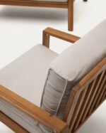 Frares Set - Image 6