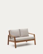 Frares Set - Image 7