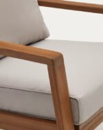 Frares Set - Image 8