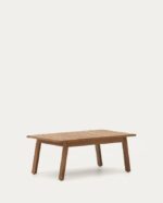 Frares Set - Image 10
