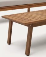 Frares Set - Image 11