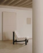 MAGIRA букле - даб - Image 2