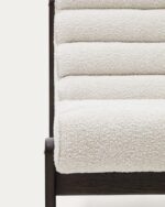 MAGIRA букле - даб - Image 4