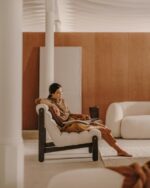 MAGIRA букле - даб - Image 5