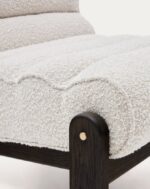 MAGIRA букле - даб - Image 6