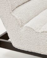 MAGIRA букле - даб - Image 8