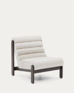 MAGIRA букле - даб