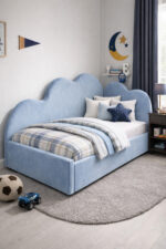 ARIA детски кревет - Image 5