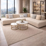 Аголна гарнитура EGO ЕКСПОНАТ во водоотпорен микрофибер