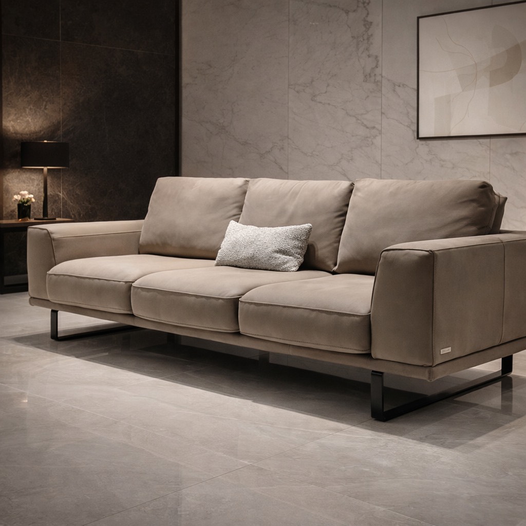 7595ACFB-1CC4-4A1A-A347-65198A67C6D4 Тросед Fenix, кожа Da Vinci - Image 1