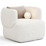 Фотелја MARTINA - Image 4