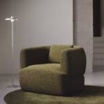 Фотелја MARTINA