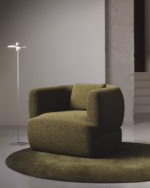 Фотелја MARTINA